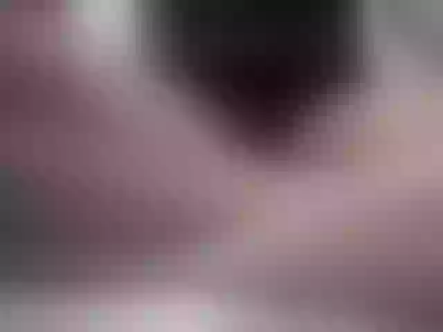 Live sex webcam photo for jeniferblanco #276518246