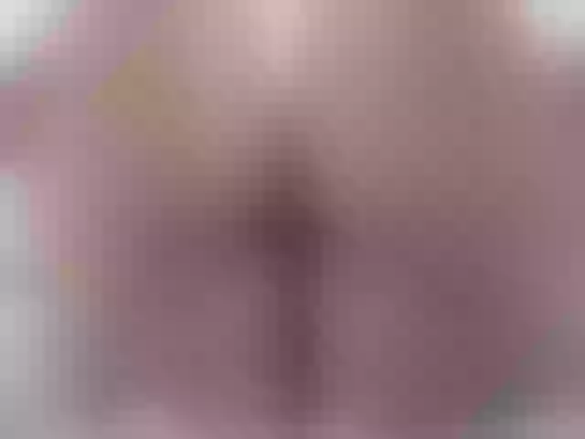 Live sex webcam photo for jeniferblanco #276533610