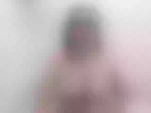 Live sex webcam photo for jeniferblanco #276568103