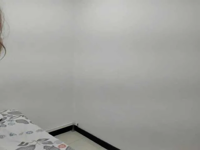 Live sex webcam photo for jeniferblanco #276748211