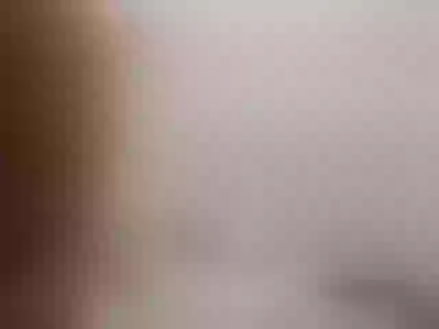 Live sex webcam photo for jeniferblanco #276770620