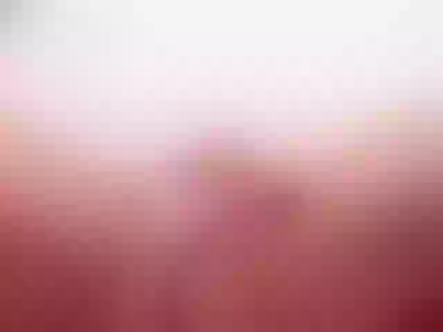 Live sex webcam photo for jeniferblanco #276869227