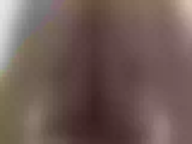 Live sex webcam photo for jeniferblanco #276904596