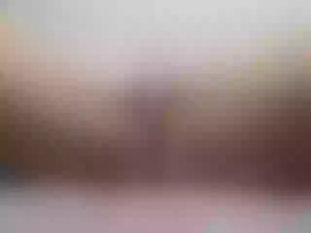 Live sex webcam photo for jeniferblanco #276924624