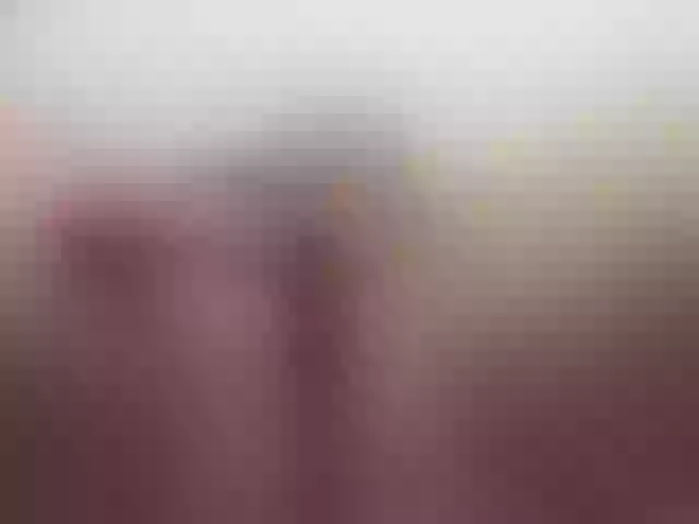 Live sex webcam photo for jeniferblanco #276926473