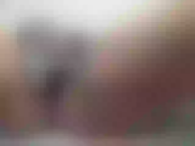 Live sex webcam photo for jeniferblanco #276965044