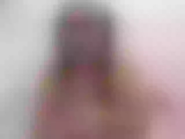 Live sex webcam photo for jeniferblanco #276989006