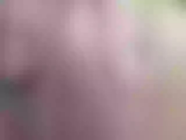 Live sex webcam photo for jeniferblanco #277061719