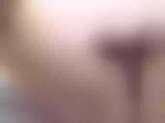 Live sex webcam photo for jeniferblanco #277087325