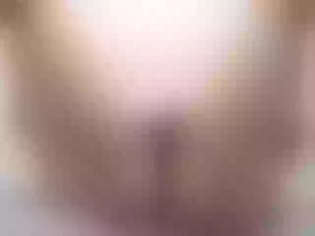 Live sex webcam photo for jeniferblanco #277094652