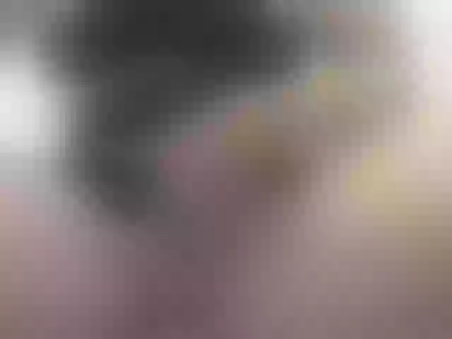Live sex webcam photo for jeniferblanco #277101520
