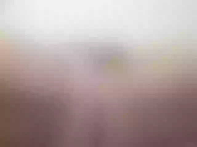 Live sex webcam photo for jeniferblanco #277104929
