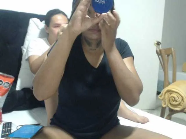 Live sex webcam photo for jeniferhotyou1 #290789883