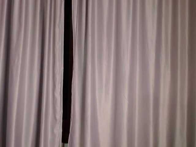 Live sex webcam photo for jeniferrodrig #271914652