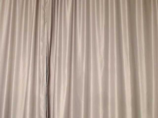 Live sex webcam photo for jeniferrodrig #272001298