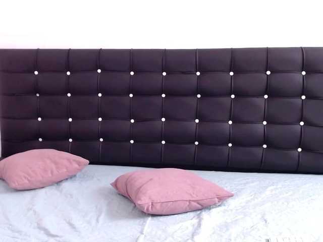 Live sex webcam photo for jeniferrodrig #272113551