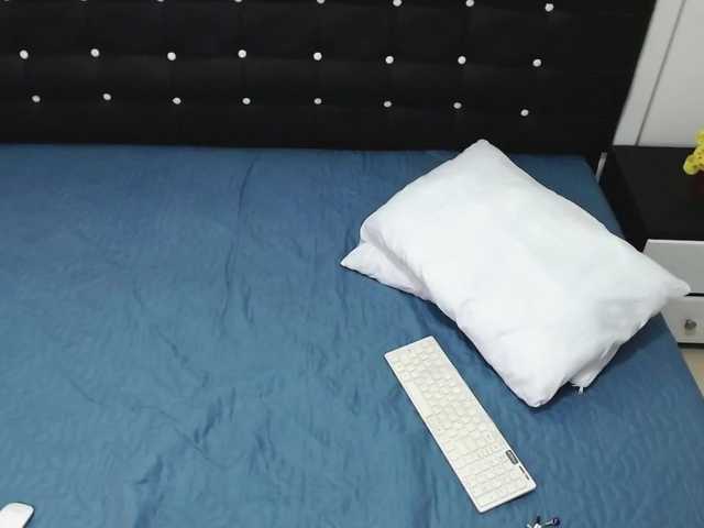 Live sex webcam photo for jeniferrodrig #272182784