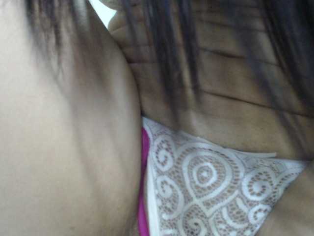 Live sex webcam photo for jenifersexy69 #272958367