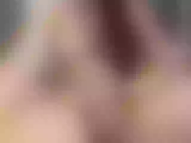 Live sex webcam photo for jenifersexy69 #290691817