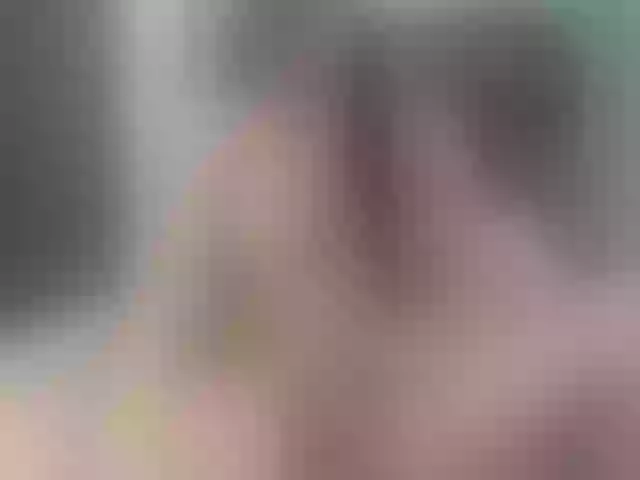 Live sex webcam photo for jenifersexy69 #290697316