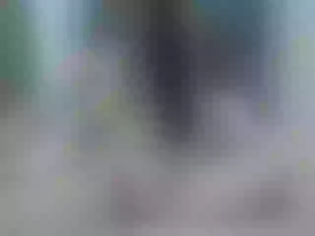 Live sex webcam photo for jenifersexy69 #290727900