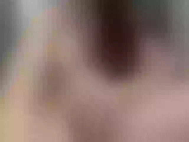 Live sex webcam photo for jenifersexy69 #290781066