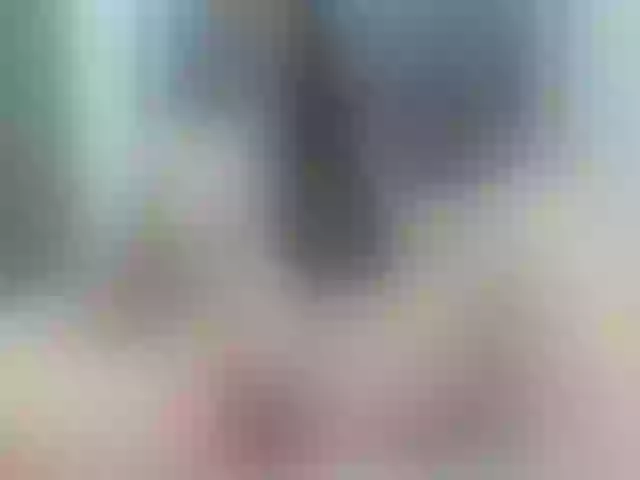 Live sex webcam photo for jenifersexy69 #290787454