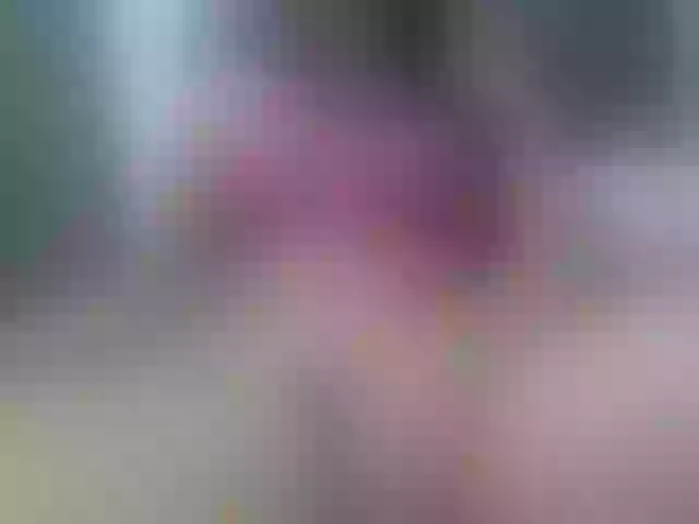 Live sex webcam photo for jenifersexy69 #290809538