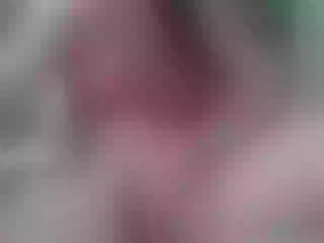 Live sex webcam photo for jenifersexy69 #290850248