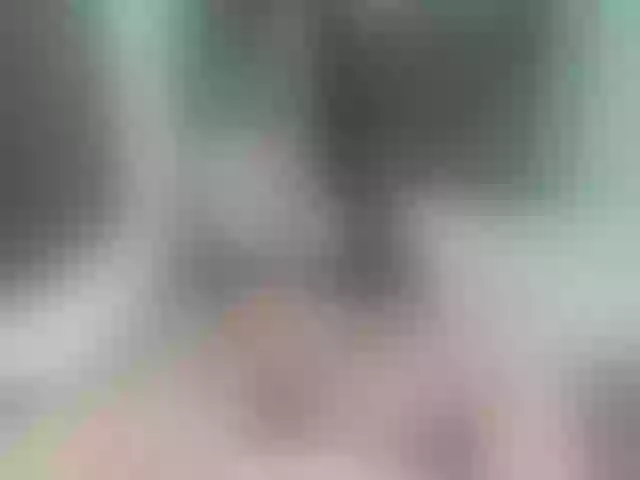Live sex webcam photo for jenifersexy69 #290883995