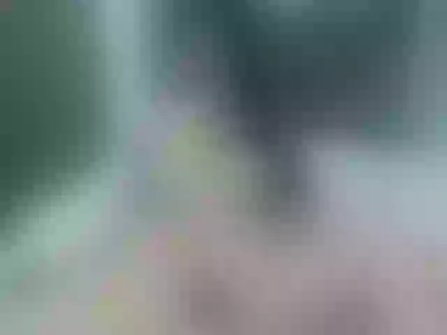 Live sex webcam photo for jenifersexy69 #290926501