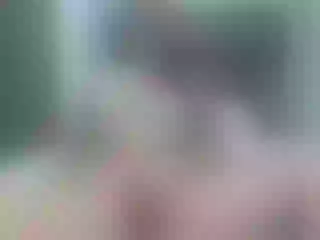 Live sex webcam photo for jenifersexy69 #290931304