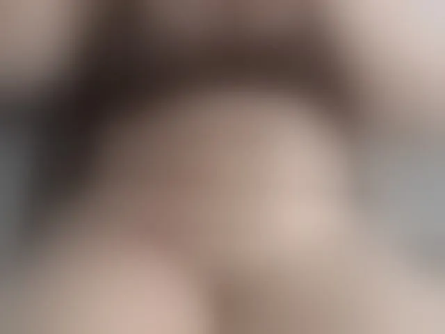 Live sex webcam photo for jenifersexy69 #293927540