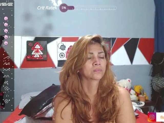Live sex webcam photo for jenifferlopez12 #275637563