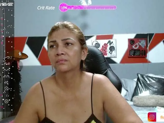 Live sex webcam photo for jenifferlopez12 #275725031