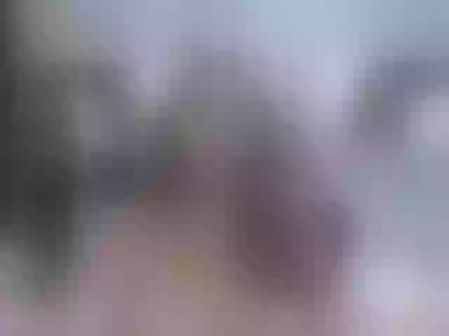 Live sex webcam photo for jenifferlopez12 #275910301