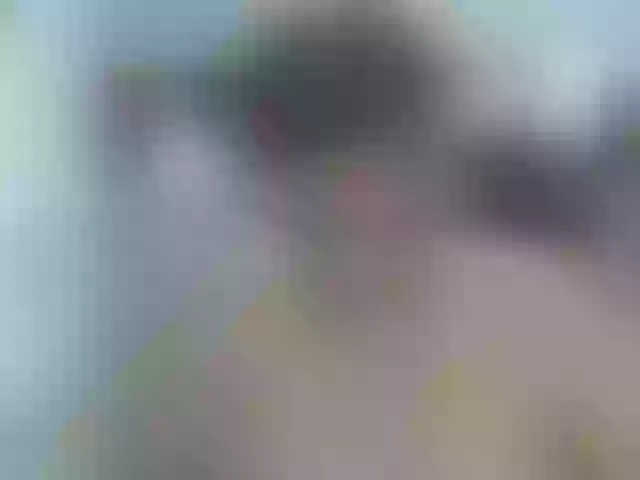 Live sex webcam photo for jenifferlopez12 #276078200