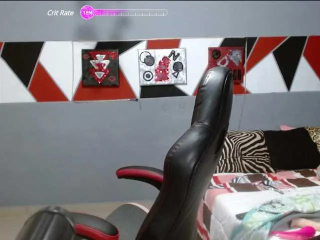 Live sex webcam photo for jenifferlopez12 #276092873