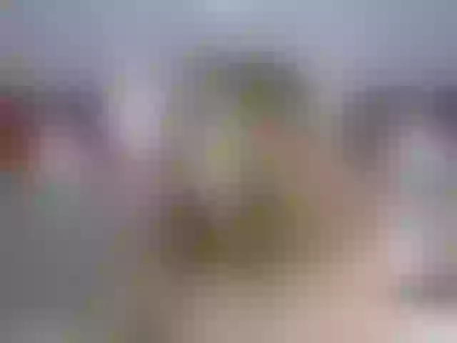 Live sex webcam photo for jenifferlopez12 #276110270