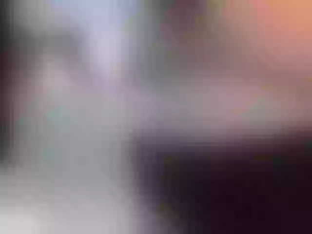 Live sex webcam photo for jenifferlopez12 #276164847