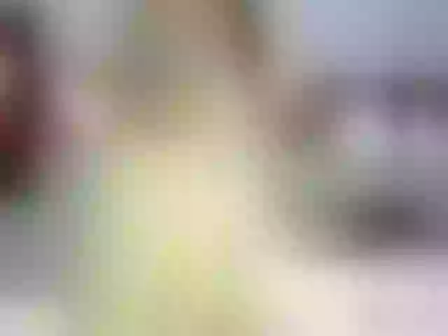 Live sex webcam photo for jenifferlopez12 #276180547