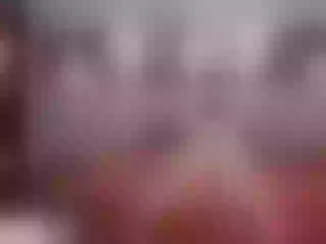 Live sex webcam photo for jenifferlopez12 #276239311