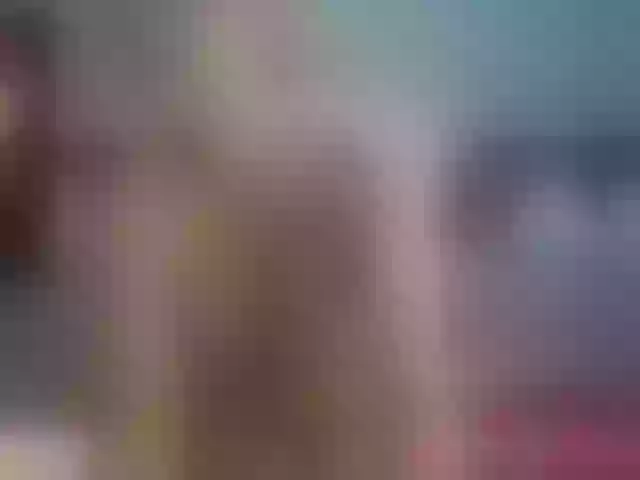 Live sex webcam photo for jenifferlopez12 #276245021