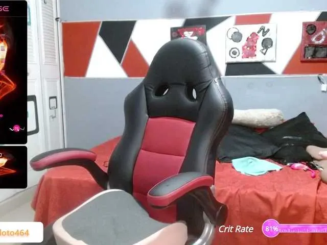 Live sex webcam photo for jenifferlopez12 #276246480