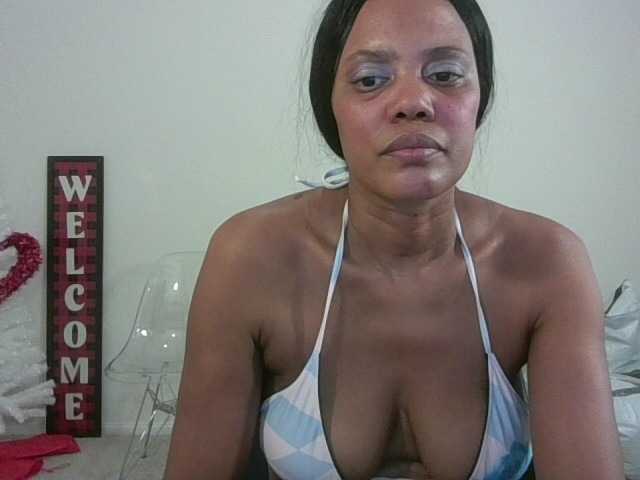 Live sex webcam photo for jenkini #278008286