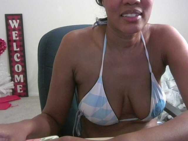 Live sex webcam photo for jenkini #278287654