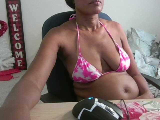 Live sex webcam photo for jenkini #278396124