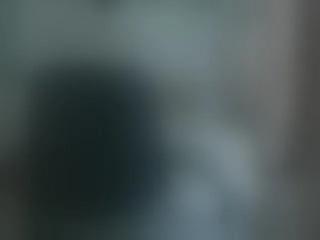 Live sex webcam photo for jenkini #294192694