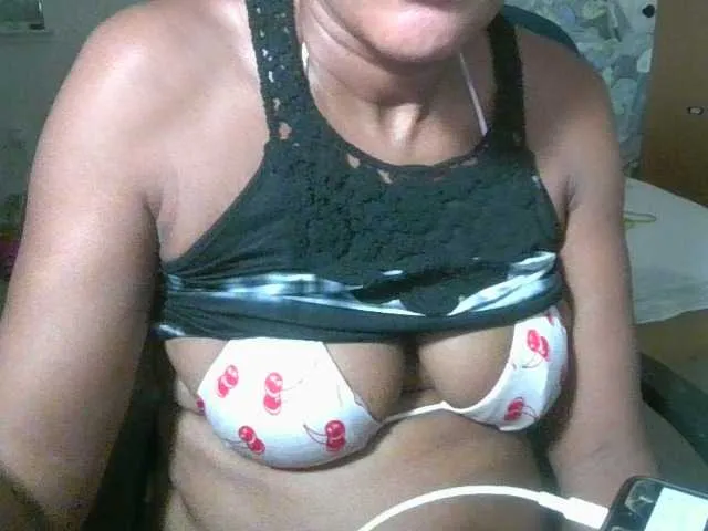 Live sex webcam photo for jenkini #294197262