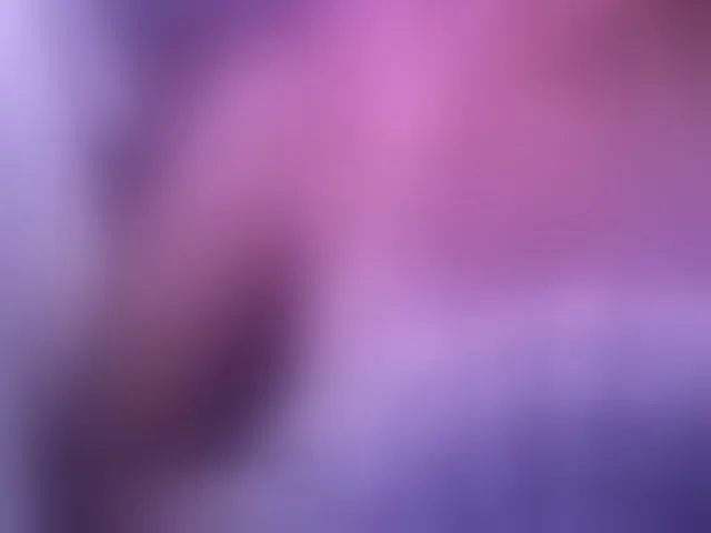 Live sex webcam photo for jenkini #294207859